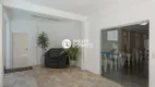 Foto 26 de Apartamento com 4 Quartos à venda, 160m² em Santo Antônio, Belo Horizonte