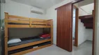 Foto 5 de Apartamento com 4 Quartos à venda, 160m² em Pontal, Angra dos Reis
