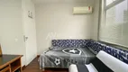 Foto 18 de Apartamento com 3 Quartos à venda, 80m² em Lagoa, Rio de Janeiro