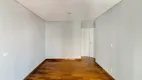 Foto 16 de Cobertura com 3 Quartos à venda, 304m² em Moema, São Paulo