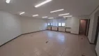 Foto 11 de Ponto Comercial para alugar, 181m² em Zona 01, Maringá