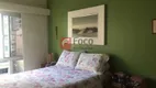 Foto 8 de Apartamento com 3 Quartos à venda, 98m² em Jardim Botânico, Rio de Janeiro