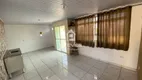 Foto 5 de Casa com 4 Quartos à venda, 250m² em JARDIM SAO BENEDITO, Taubaté