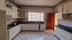 Foto 20 de Casa com 4 Quartos para venda ou aluguel, 330m² em Jundiai, Anápolis