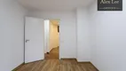 Foto 23 de Apartamento com 3 Quartos à venda, 170m² em Vila Madalena, São Paulo