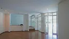 Foto 2 de Casa com 4 Quartos à venda, 678m² em Morumbi, São Paulo