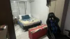 Foto 18 de Apartamento com 1 Quarto à venda, 43m² em Tristeza, Porto Alegre