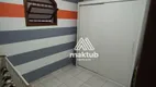 Foto 14 de Casa com 3 Quartos à venda, 240m² em Campestre, Santo André