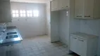 Foto 23 de Casa com 5 Quartos para venda ou aluguel, 300m² em Abrantes, Camaçari