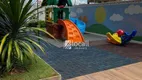 Foto 10 de Apartamento com 3 Quartos à venda, 80m² em Jardim Tarraf II, São José do Rio Preto