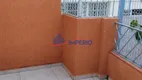 Foto 21 de Sobrado com 3 Quartos à venda, 130m² em Santana, São Paulo
