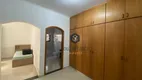 Foto 7 de Casa com 3 Quartos à venda, 200m² em Vila Oliveira, Mogi das Cruzes