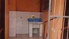 Foto 11 de Casa com 6 Quartos à venda, 215m² em Campo Limpo, São Paulo