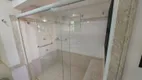 Foto 22 de Apartamento com 3 Quartos à venda, 158m² em Nova Redentora, São José do Rio Preto