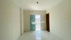 Foto 9 de Apartamento com 2 Quartos à venda, 94m² em Vila Caicara, Praia Grande