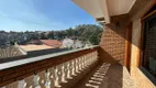 Foto 6 de Sobrado com 3 Quartos à venda, 326m² em Jardim Zaira, Mauá