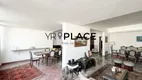Foto 4 de Apartamento com 3 Quartos à venda, 270m² em Copacabana, Rio de Janeiro