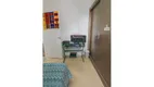 Foto 17 de Apartamento com 2 Quartos à venda, 52m² em Bairro da Vossoroca, Sorocaba