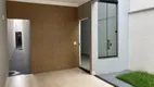 Foto 9 de Sobrado com 3 Quartos à venda, 117m² em Residencial Vereda dos Buritis, Goiânia