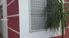 Foto 28 de Casa com 2 Quartos à venda, 67m² em Distrito Industrial Domingos Biancardi, Bauru