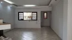Foto 10 de Casa de Condomínio com 4 Quartos à venda, 300m² em Jardim da Glória, São Paulo