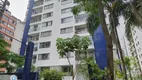 Foto 38 de Apartamento com 3 Quartos à venda, 106m² em Vila Mascote, São Paulo