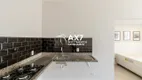 Foto 9 de Apartamento com 1 Quarto para alugar, 30m² em Vila Buarque, São Paulo