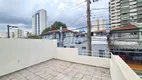 Foto 36 de Casa à venda, 179m² em Saúde, São Paulo