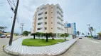 Foto 2 de Apartamento com 1 Quarto à venda, 50m² em Agenor de Campos, Mongaguá