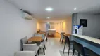 Foto 33 de Apartamento com 2 Quartos à venda, 67m² em Freguesia- Jacarepaguá, Rio de Janeiro