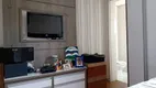 Foto 43 de Apartamento com 4 Quartos à venda, 194m² em Chácara Klabin, São Paulo