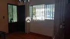 Foto 3 de Sobrado com 2 Quartos à venda, 123m² em Rochdale, Osasco