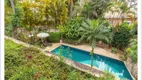 Foto 16 de Casa de Condomínio com 4 Quartos à venda, 1100m² em Jardim Cordeiro, São Paulo