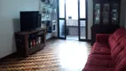 Foto 5 de Apartamento com 3 Quartos à venda, 83m² em Piqueri, São Paulo