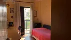 Foto 17 de Apartamento com 3 Quartos à venda, 127m² em Vila Nossa Senhora de Fátima, Americana