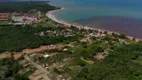 Foto 24 de Fazenda/Sítio à venda, 1200m² em Praia Formosa, Aracruz