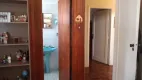 Foto 12 de Casa com 3 Quartos à venda, 195m² em Alto de Pinheiros, São Paulo