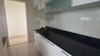 Foto 10 de Apartamento com 3 Quartos à venda, 84m² em Jardim São Luís, Suzano