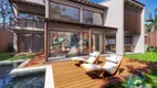 Foto 14 de Casa de Condomínio com 4 Quartos à venda, 239m² em Arraial D'Ajuda, Porto Seguro
