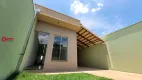 Foto 32 de Casa com 3 Quartos à venda, 180m² em Canarinho, Igarapé