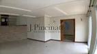 Foto 28 de Casa de Condomínio com 4 Quartos à venda, 360m² em Jardim Primavera, Itupeva