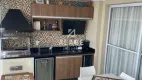 Foto 20 de Apartamento com 3 Quartos à venda, 110m² em Vila Alexandria, São Paulo