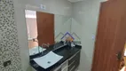 Foto 20 de Casa com 4 Quartos à venda, 145m² em Nucleo Industrial 2, Campo Limpo Paulista