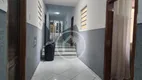Foto 25 de Apartamento com 3 Quartos à venda, 62m² em Piedade, Rio de Janeiro