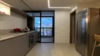 Foto 22 de Apartamento com 3 Quartos à venda, 172m² em Setor Bueno, Goiânia