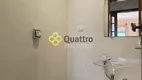 Foto 21 de Apartamento com 3 Quartos à venda, 127m² em Boqueirão, Santos