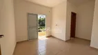 Foto 7 de Casa de Condomínio com 2 Quartos à venda, 76m² em , Guararema