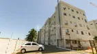 Foto 41 de Apartamento com 2 Quartos à venda, 46m² em Rubem Berta, Porto Alegre