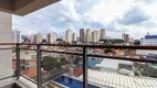 Foto 21 de Apartamento com 3 Quartos à venda, 167m² em Vila Romana, São Paulo