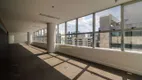 Foto 13 de Imóvel Comercial para alugar, 385m² em Vila Olímpia, São Paulo